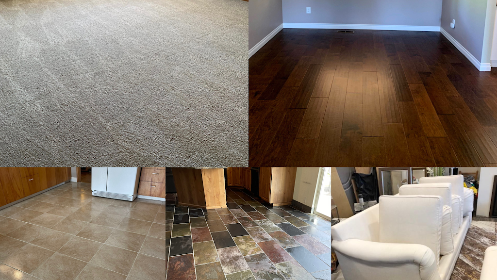 Anzoras Carpet and Tile Cleaning | 9322 58th Ave Ct E, Puyallup, WA 98371, USA | Phone: (253) 905-0133