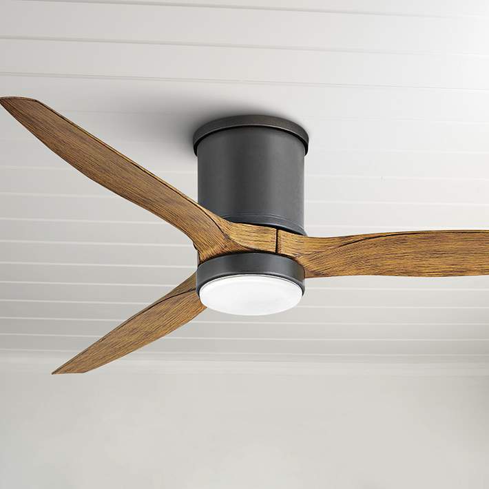 Ceiling Fan Center | 520 Lancaster Ave #3, Malvern, PA 19355, USA | Phone: (610) 647-2370