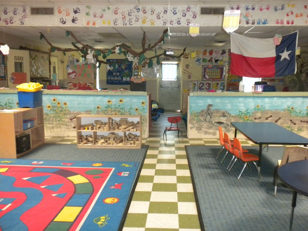 A New World Christian Learning Centers & Preschool | 2601 Slide Rd, Lubbock, TX 79407, USA | Phone: (806) 780-5064