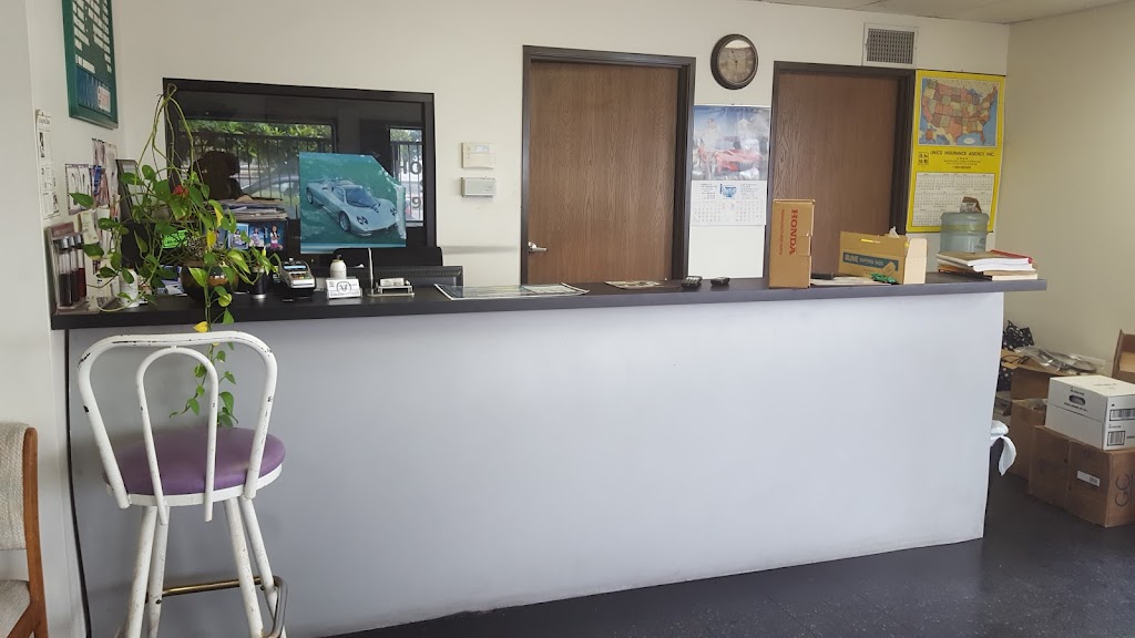 Vtec Automotive Honda & Acura Specialist | 19677 Valley Blvd, Walnut, CA 91789, USA | Phone: (909) 468-5885