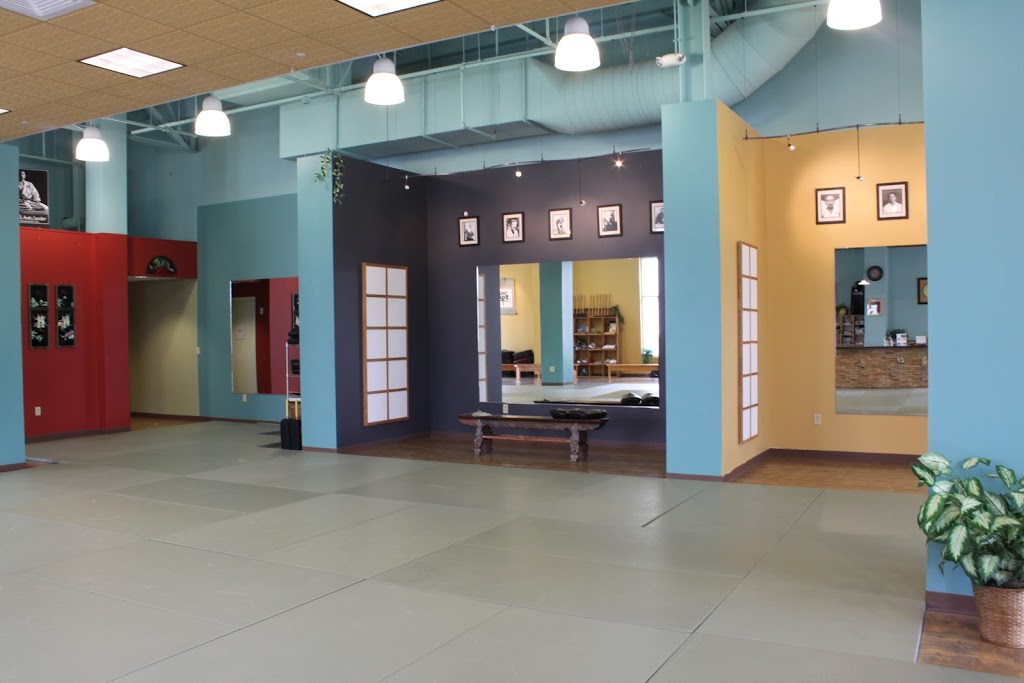 Ohio Martial Arts | 3100 Main St Suite 1145, Maumee, OH 43537, USA | Phone: (419) 385-1000