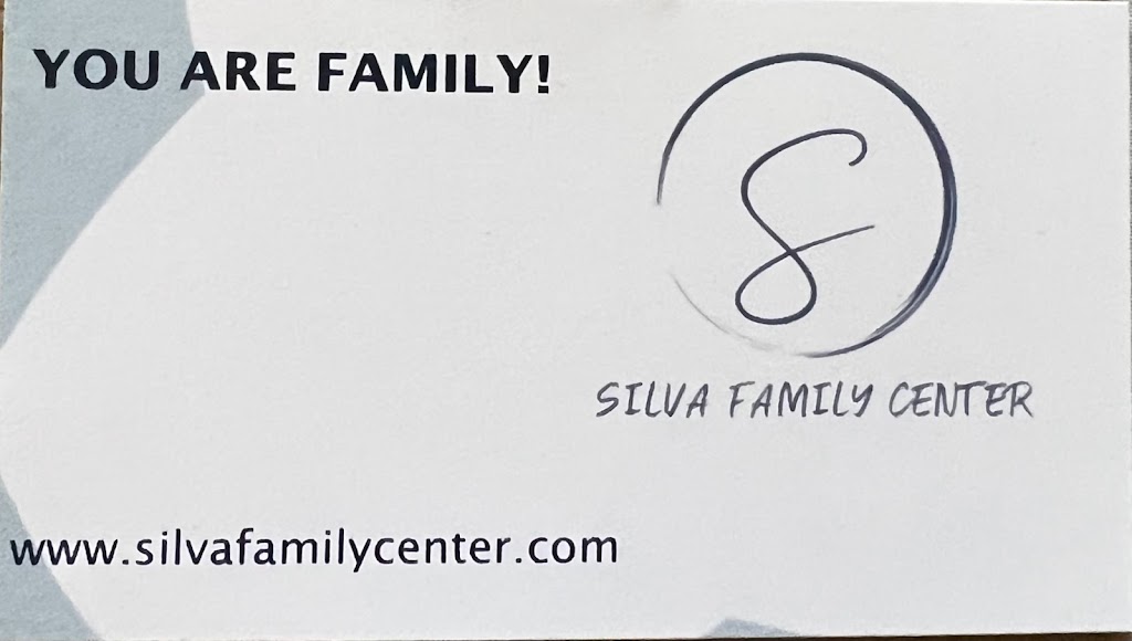 Silva Family Center | 230 Old Bartow Eagle Lake Rd, Bartow, FL 33830, USA | Phone: (863) 800-3741