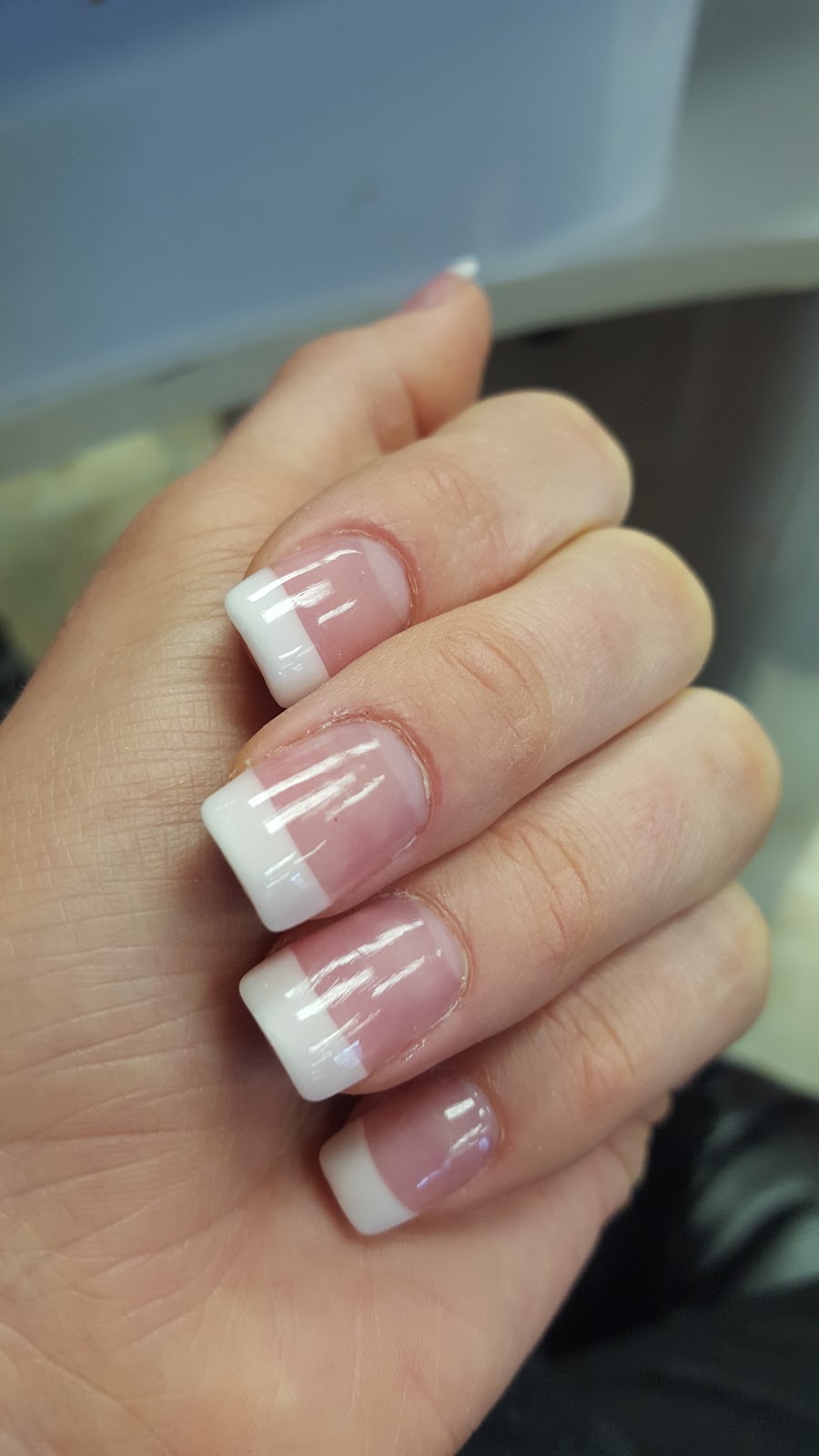 T K Beauty Nails | 195 Ouellette St, Belle River, ON N0R 1A0, Canada | Phone: (519) 728-0975