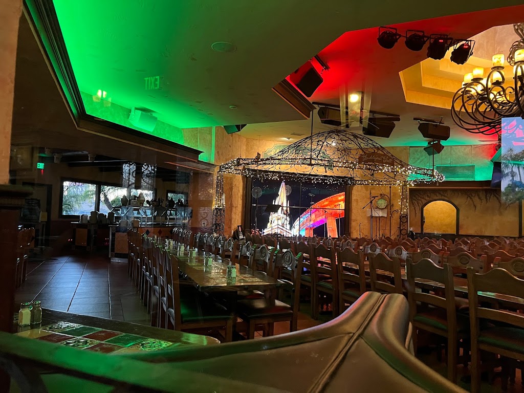 Guadalajara Grill | 14610 Baldwin Park Towne Center, Baldwin Park, CA 91706, USA | Phone: (626) 337-8168