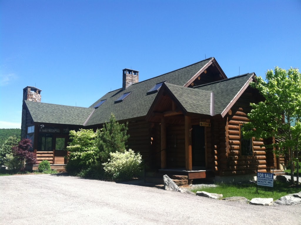 Moosehead Cedar Log Homes | 225 VT-9, Wilmington, VT 05363, USA | Phone: (802) 464-7609