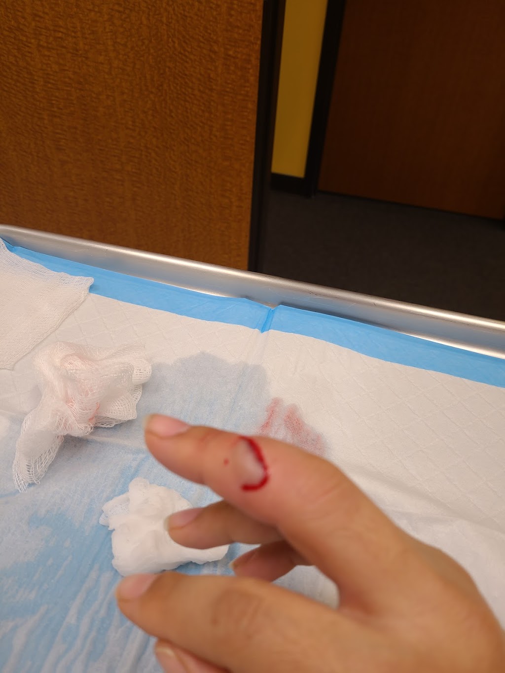 Xpress Urgent Care | 5888 Edinger Ave, Huntington Beach, CA 92649, USA | Phone: (714) 867-7900 Xpress Urgent Care | 5888 Edinger Ave, Huntington Beach, CA 92649, USA | Phone: (714) 867-7900
