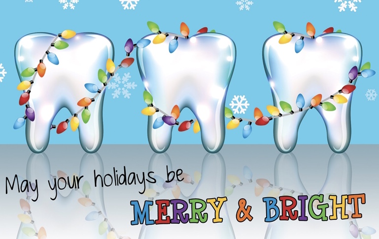 New Smile Dentistry | 1000 E Campbell Rd #116, Richardson, TX 75081, USA | Phone: (972) 231-9591