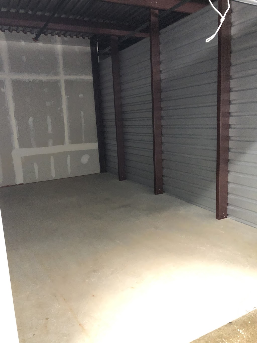 Public Storage | 7536 Main St, The Colony, TX 75056, USA | Phone: (469) 769-3282