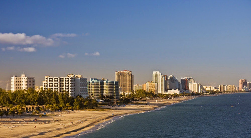 Learn Scuba With Paul | 2881 N Oakland Forest Dr #306, Oakland Park, FL 33309, USA | Phone: (954) 728-0837