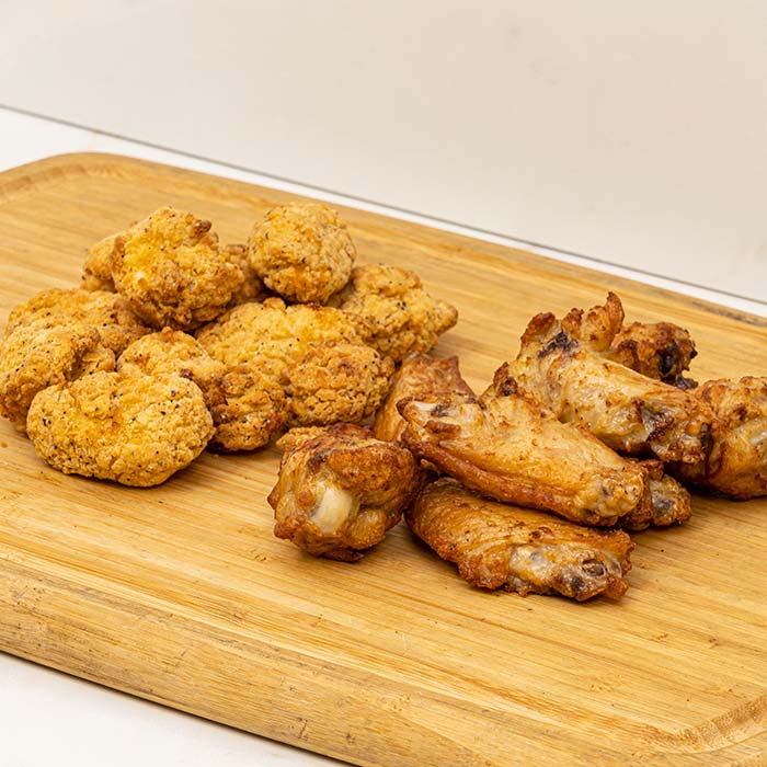 Louies Pizza | 11515 26 Mile Rd, Washington, MI 48094, USA | Phone: (586) 786-1616