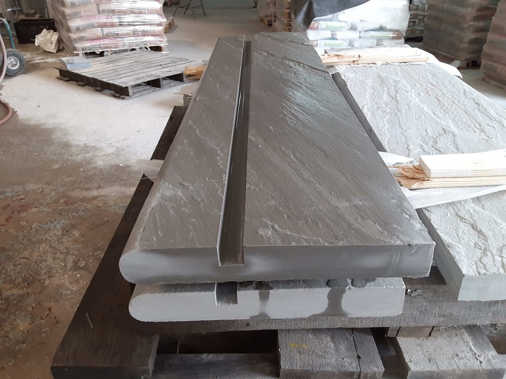 Northern Valley Stone Fabrication and Supply | 1100 Blanch Ave, Norwood, NJ 07648, USA | Phone: (201) 767-1212