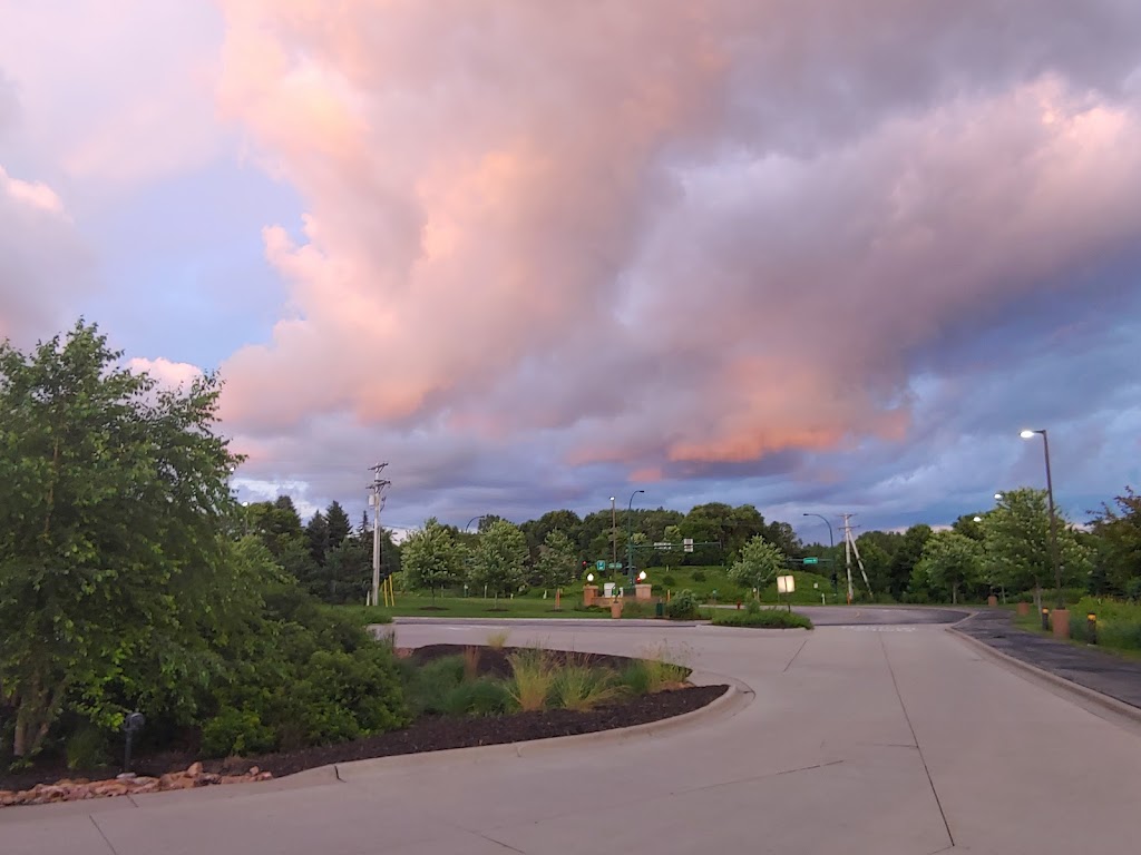 East Creek Transit Station | 2120 N Chestnut St, Chaska, MN 55318, USA | Phone: (952) 949-2287