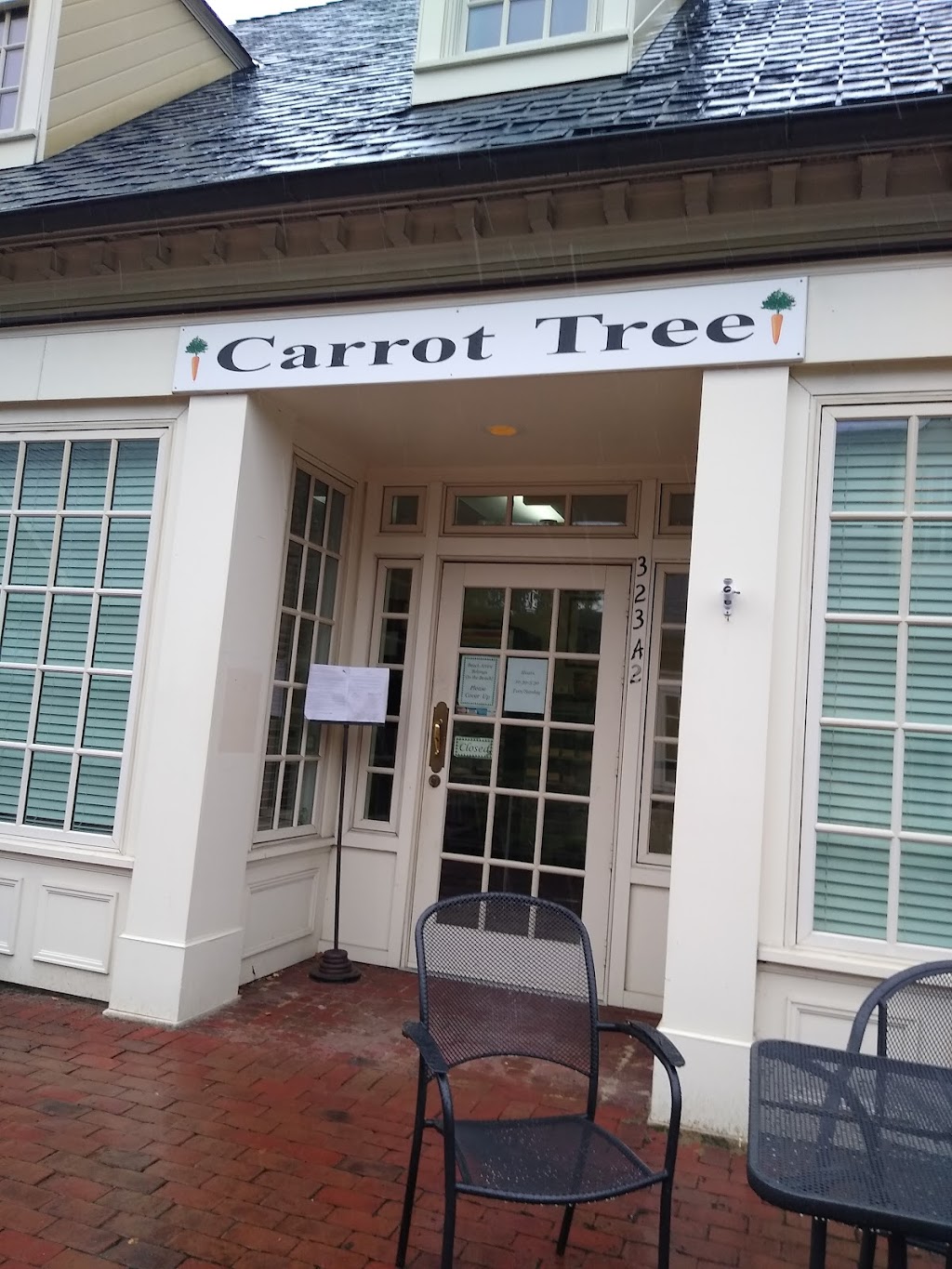 Carrot Tree Kitchens | 323 Water St, Yorktown, VA 23690, USA | Phone: (757) 988-1999