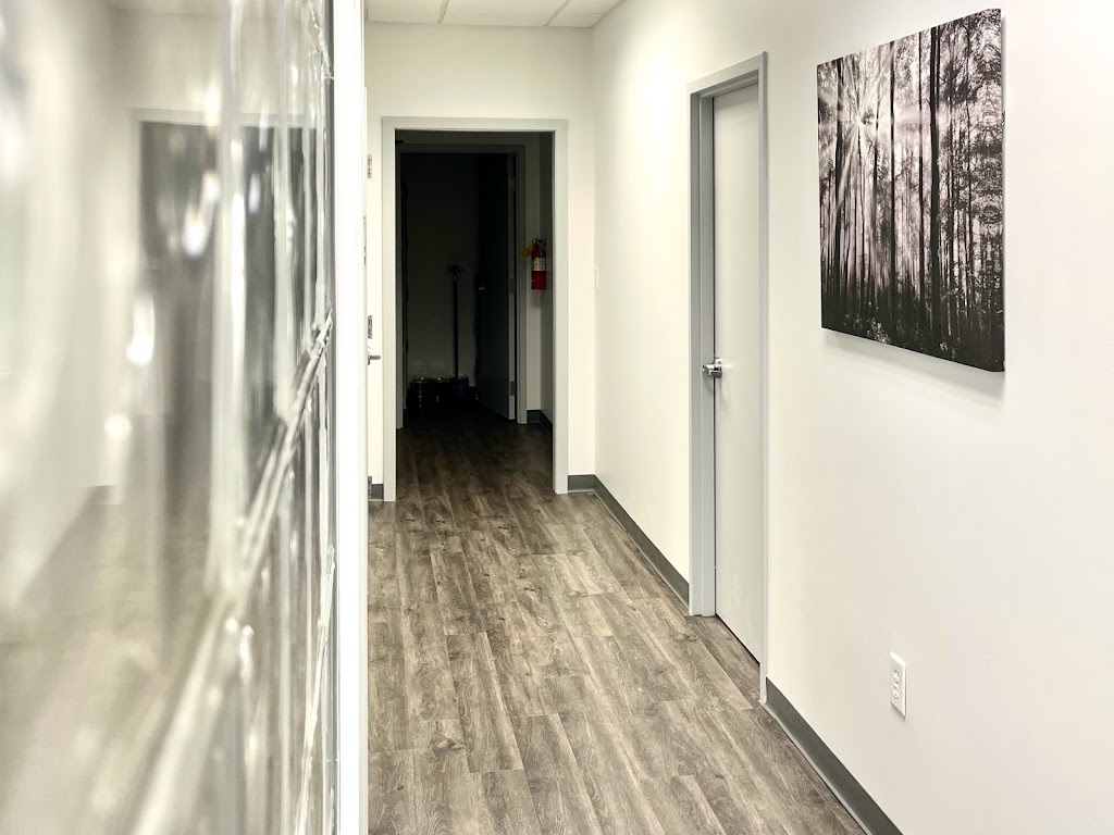 Livi Family Medicine | 115 Grayson Industrial Pkwy # 12, Grayson, GA 30017, USA | Phone: (770) 305-6911