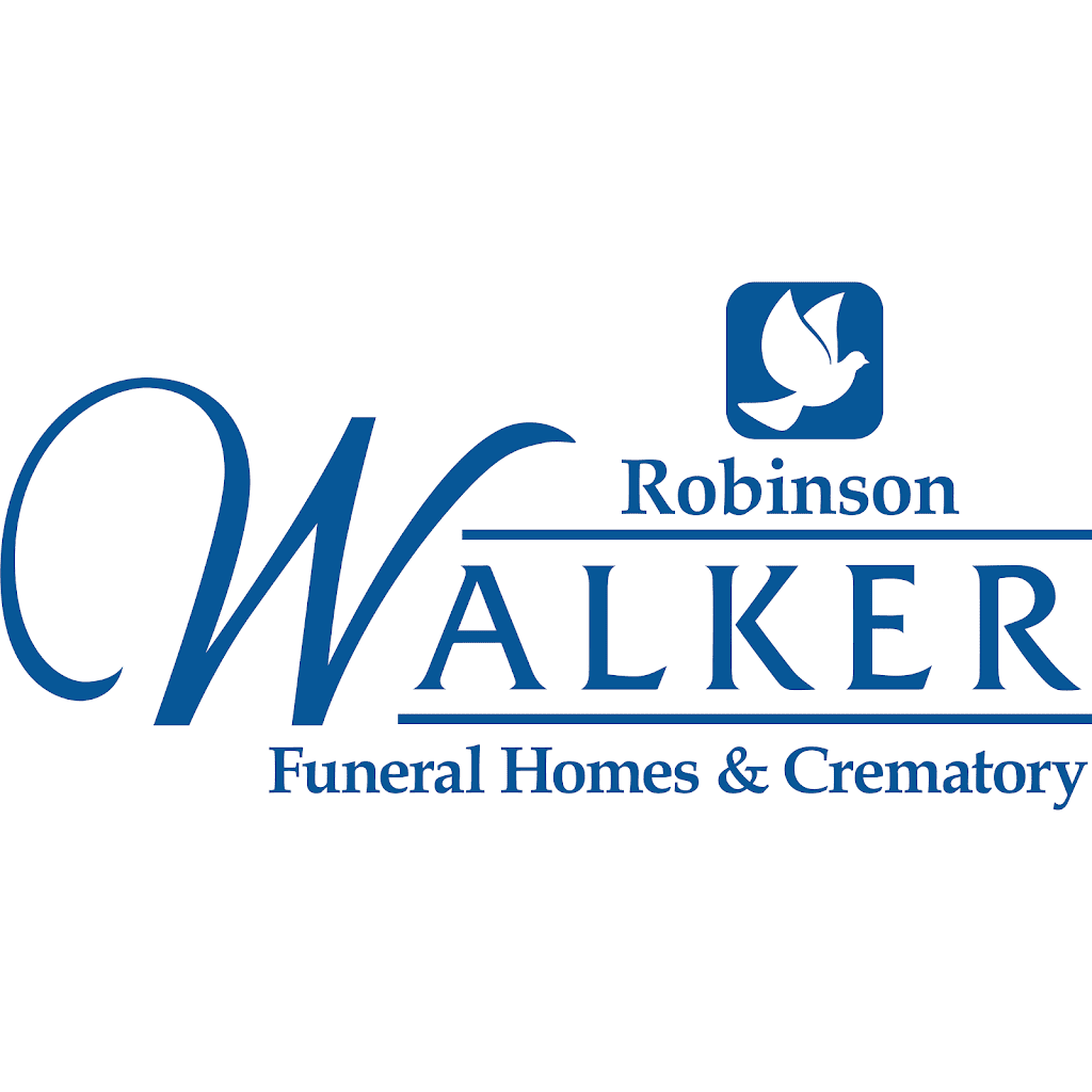 Robinson-Walker Funeral Home – Genoa | 501 West St, Genoa, OH 43430, USA | Phone: (419) 855-4010