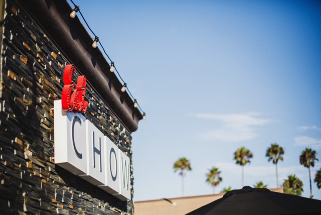 Eat Chow | 211 62nd St, Newport Beach, CA 92663, USA | Phone: (949) 423-7080