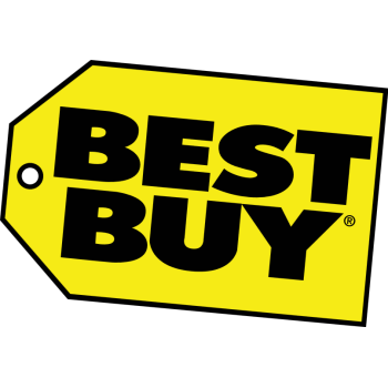Best Buy | 410 NJ-10, East Hanover, NJ 07936, USA | Phone: (973) 515-4994
