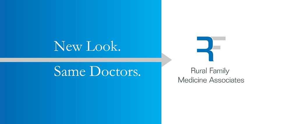 Rural Family Medicine Associates - Freeburg | 251 Marketplace Dr #1, Freeburg, IL 62243, USA | Phone: (618) 539-0067