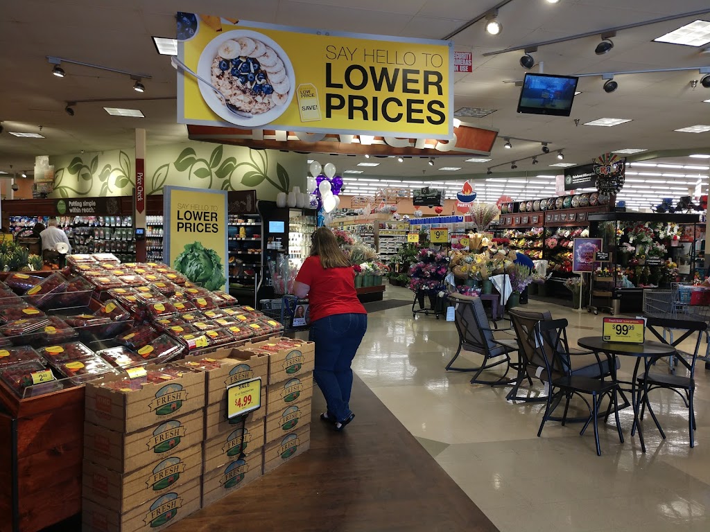 King Soopers | 1275 Eagle Dr, Loveland, CO 80537, USA | Phone: (970) 663-4125