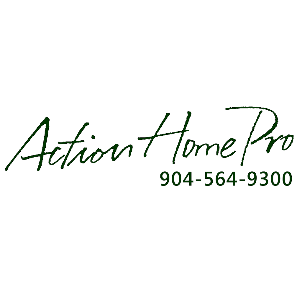 Action Home Pro Carpet and Tile Cleaning | 11341 Distribution Ave E #4b, Jacksonville, FL 32256, USA | Phone: (904) 564-9300