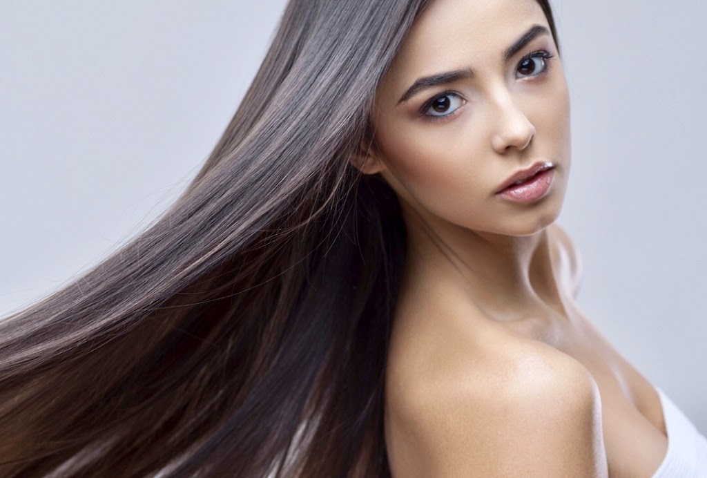 McKinley Hair | Suite 125, 591 N McKinley St #104, Corona, CA 92879, USA | Phone: (951) 963-3736