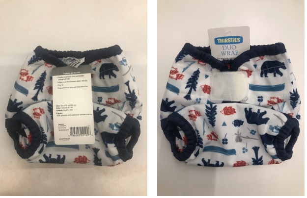 TidyDiaperCo | 9117 Kiefer Blvd, Sacramento, CA 95826, USA | Phone: (916) 803-9004