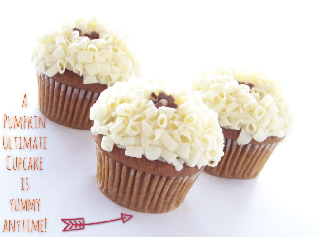 Ultimate Cupcake | 3316 Fort Worth Hwy, Weatherford, TX 76087, USA | Phone: (817) 596-9090