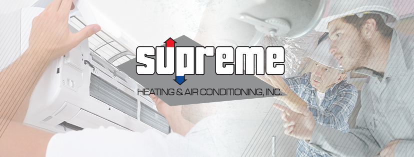 Supreme Heating And Air Conditioning, Inc. | 257 Wagner St, Middlesex, NJ 08846, USA | Phone: (800) 882-5160