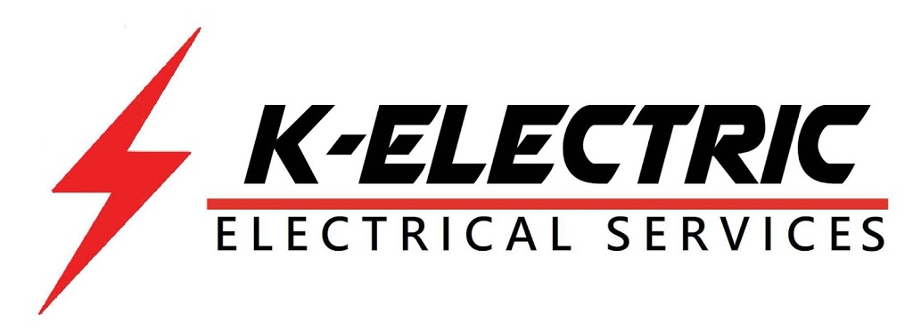 K - Electric Electrical Services | 1335, AJ, Jake Tucker Rd, Midland, NC 28107, USA | Phone: (704) 781-5177