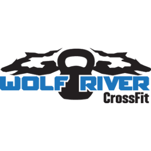 Wolf River CrossFit | 7800 Fischer Steel Rd, Cordova, TN 38018, USA | Phone: (901) 484-6258 Wolf River CrossFit | 7800 Fischer Steel Rd, Cordova, TN 38018, USA | Phone: (901) 484-6258