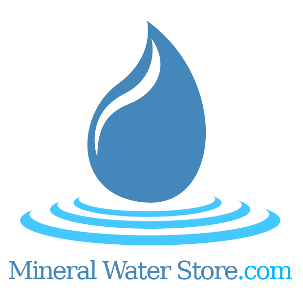 Mineral Water Store | 2425 S Dale Mabry Hwy, Tampa, FL 33629, USA | Phone: (813) 406-8661