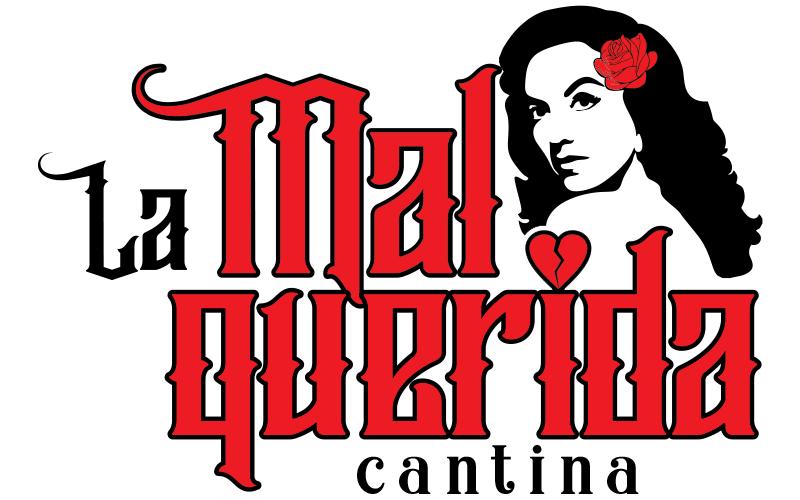 LA MALQUERIDA CANTINA | 5106 N 51st Ave, Glendale, AZ 85301, USA | Phone: (602) 303-6901