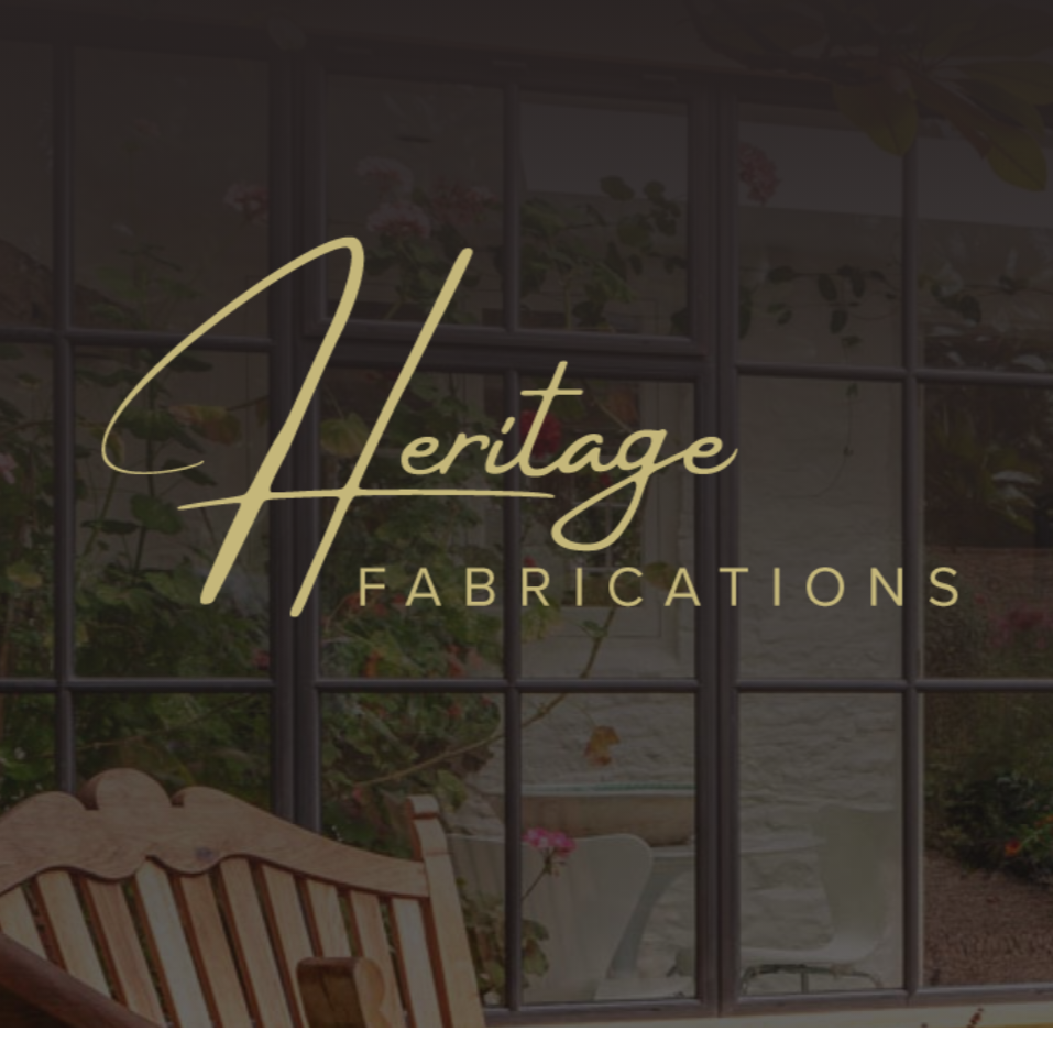 Heritage Fabrications, Inc | 1055 North Street, Greenwich, CT 06831, USA | Phone: (203) 962-4669