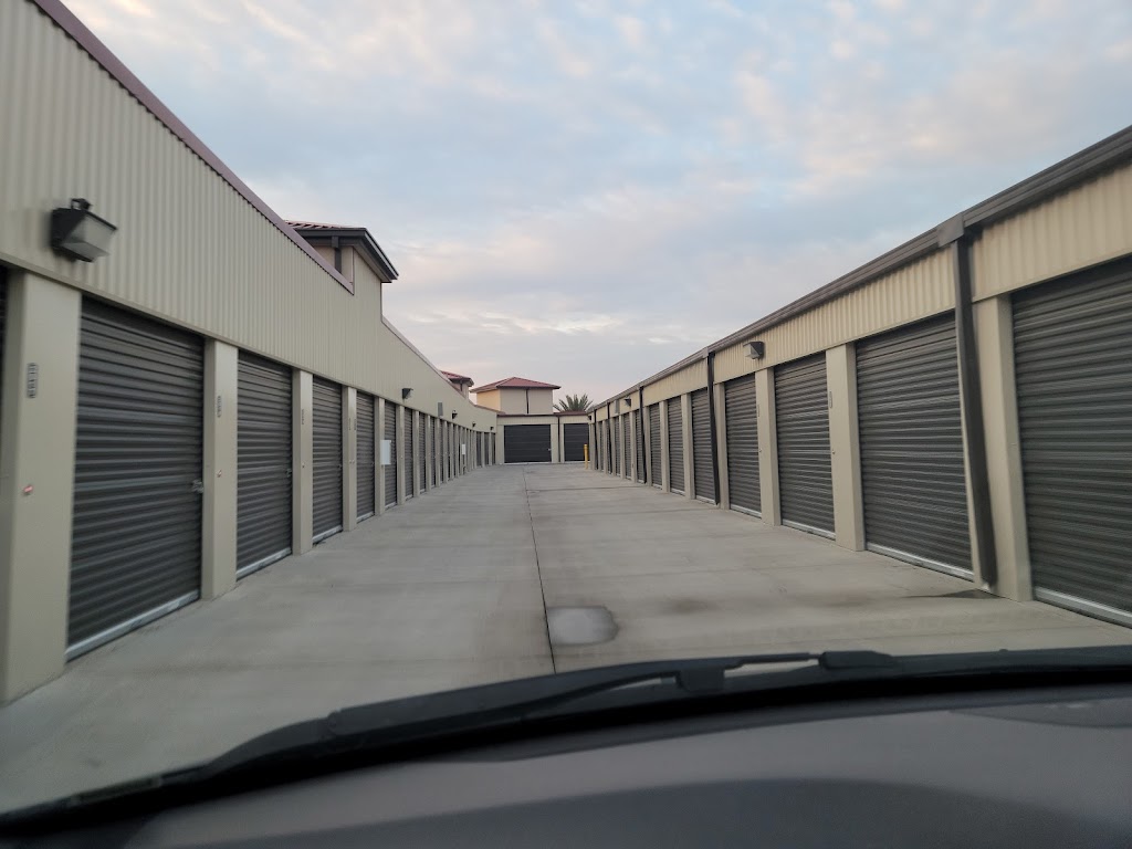 Master Storage 365 | 905 Knox Rd, Madera, CA 93638, USA | Phone: (559) 664-3910