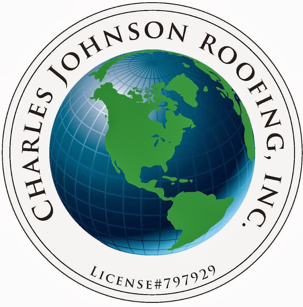 Charles Johnson Roofing Inc | 18031 La Salle Ave, Gardena, CA 90248, USA | Phone: (310) 817-4956