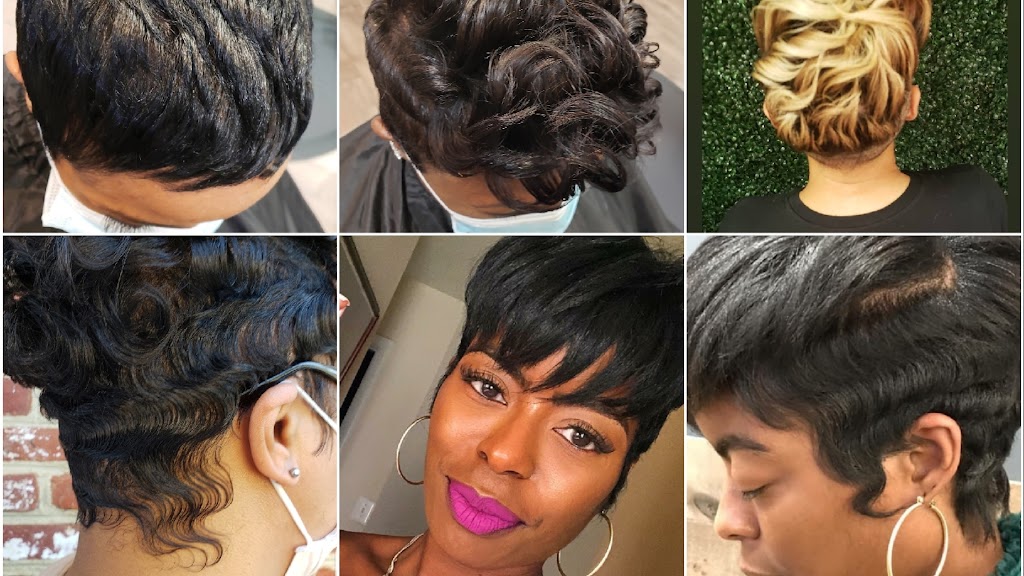 Salon 929 | 3233 Superior Ln suite B3, Bowie, MD 20715, USA | Phone: (240) 245-0386