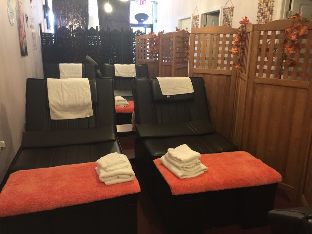 Mama Foot Massage | Next to: Regal Movie Theater. Behind:, Casa Grande Bar and Grill, 2840 East-West Connector Ste 330, Austell, GA 30106, USA | Phone: (770) 408-8804