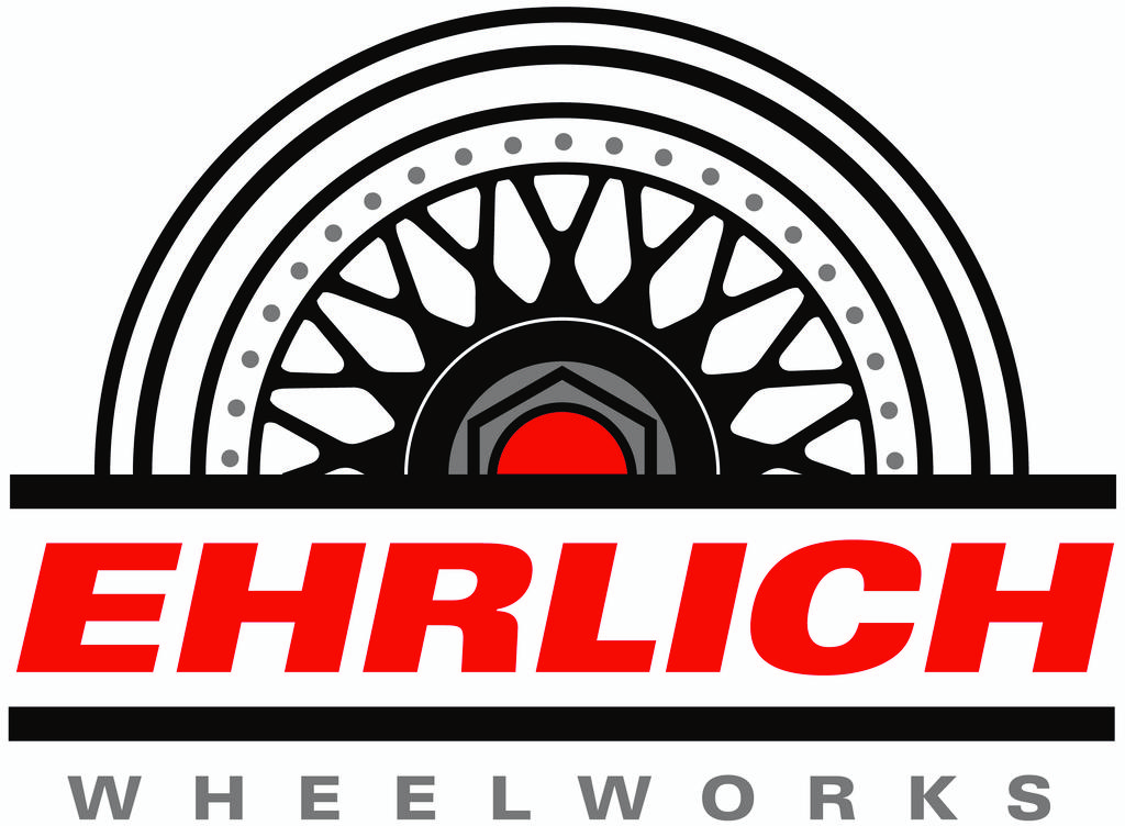 Ehrlich Wheel Works | 119 Custom Drive, Mocksville, NC 27028, USA | Phone: (336) 979-4980