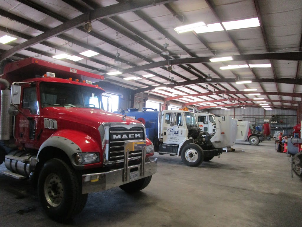 All Truck Parts & Equip. | 15959 Florida Blvd, Baton Rouge, LA 70819 | Phone: (225) 275-0222
