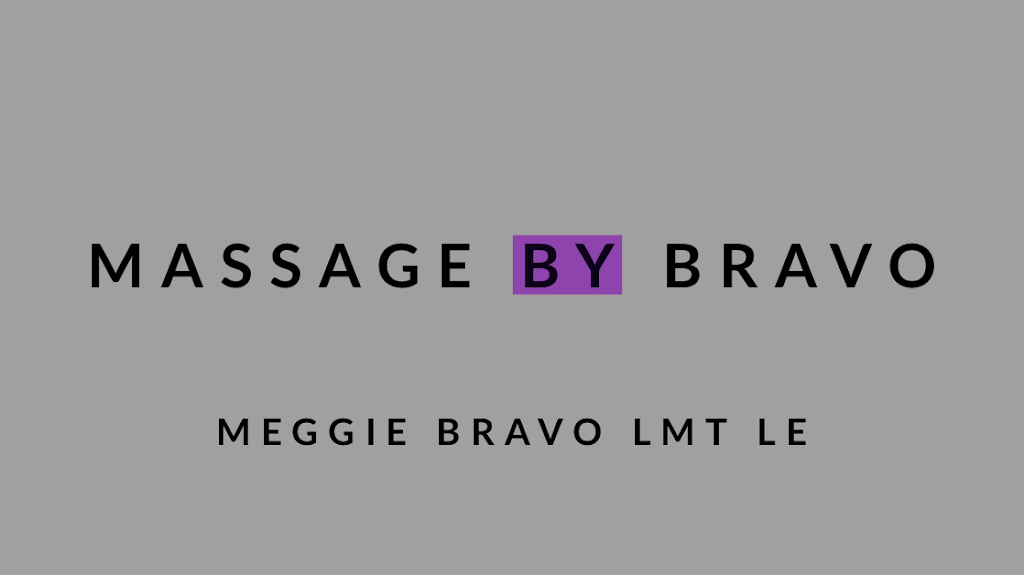 Massage By Bravo | 7200 S 84th St Suite 2, La Vista, NE 68128, USA | Phone: (402) 999-3900