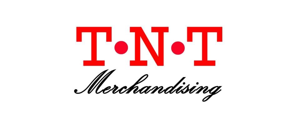 TNT Merchandising | 20051 US-23, Circleville, OH 43113, USA | Phone: (740) 500-4511