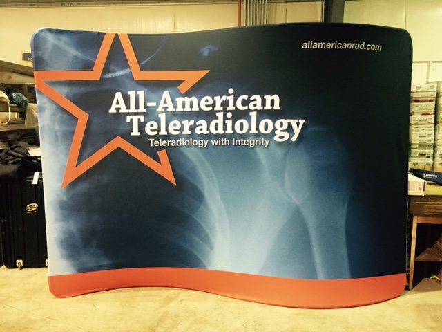 All-American Teleradiology | 27005 Knickerbocker Rd, Bay Village, OH 44140, USA | Phone: (888) 365-5514