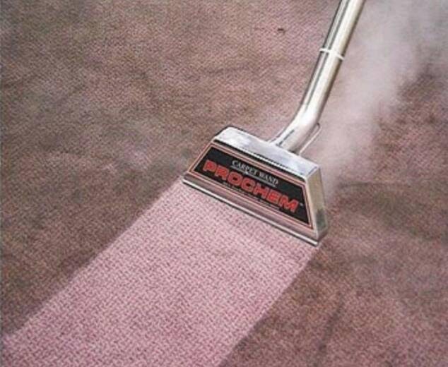 Good Faith Carpet Cleaning | 11622 Sienna Dr, Rancho Cucamonga, CA 91701, USA | Phone: (909) 600-9975