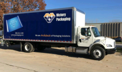 Victory Packaging | 4500 Malone Rd #3, Memphis, TN 38118, USA | Phone: (901) 730-4251