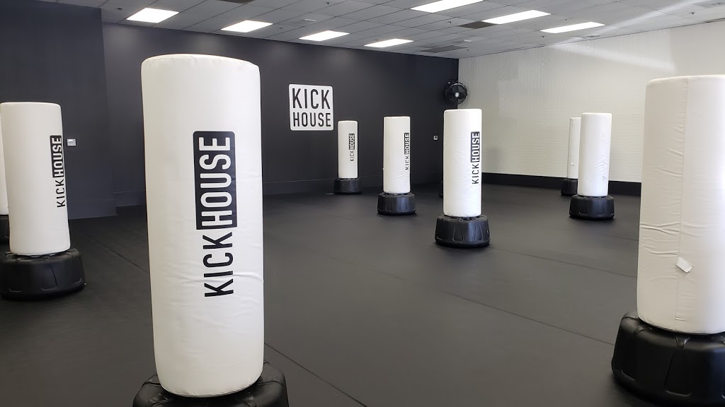 KickHouse | 6890 E Sunrise Dr #160, Tucson, AZ 85750, USA | Phone: (520) 900-7630