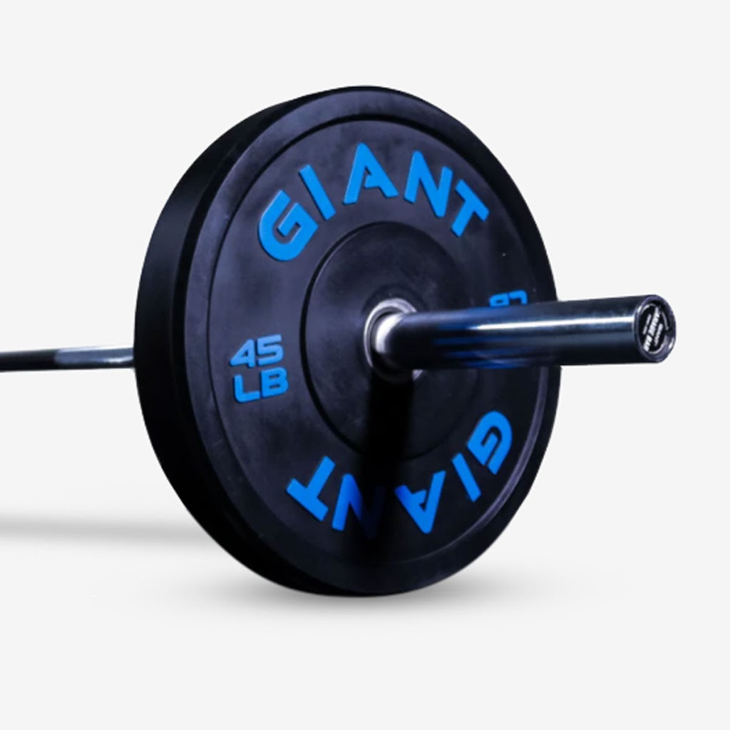 GIANT LIFTING - BONNEY LAKE | 10007 234th Ave E STE H, Bonney Lake, WA 98391, USA | Phone: (253) 355-3400