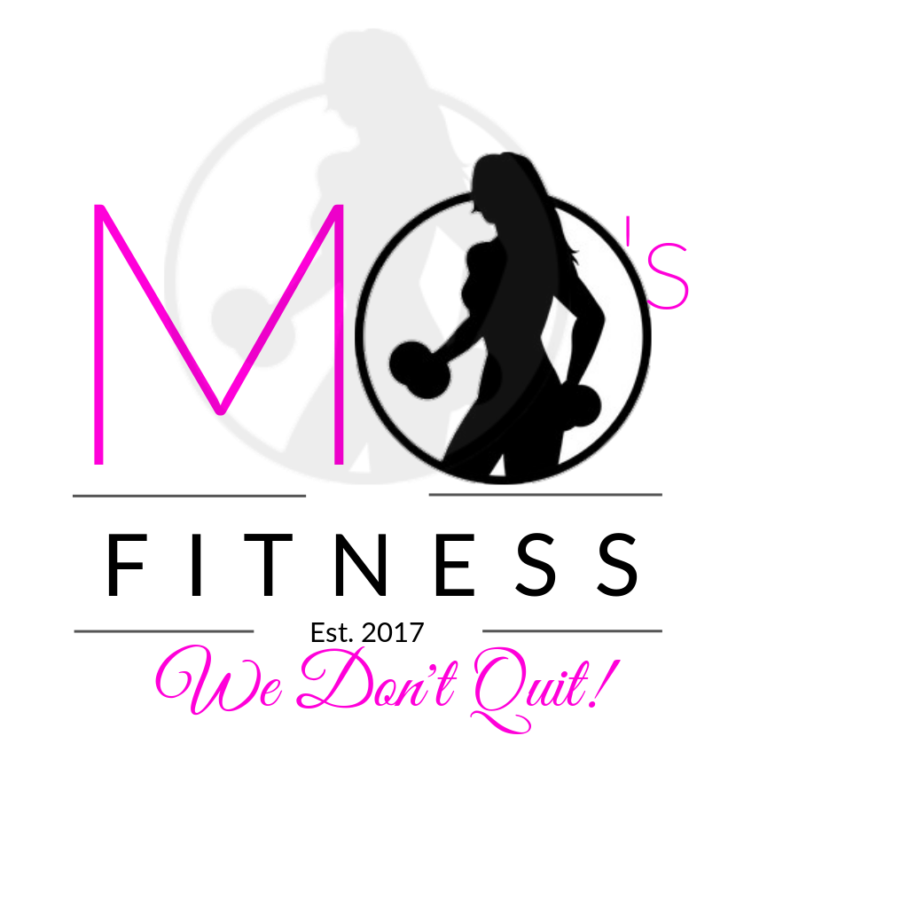 Mos Fitness | Brooklyn Center, MN 55429 | Phone: (612) 355-7725