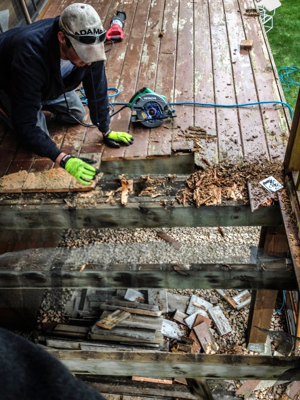 Brand Co. Construction | 4786 Dakota St SE, Prior Lake, MN 55372, USA | Phone: (952) 447-4488