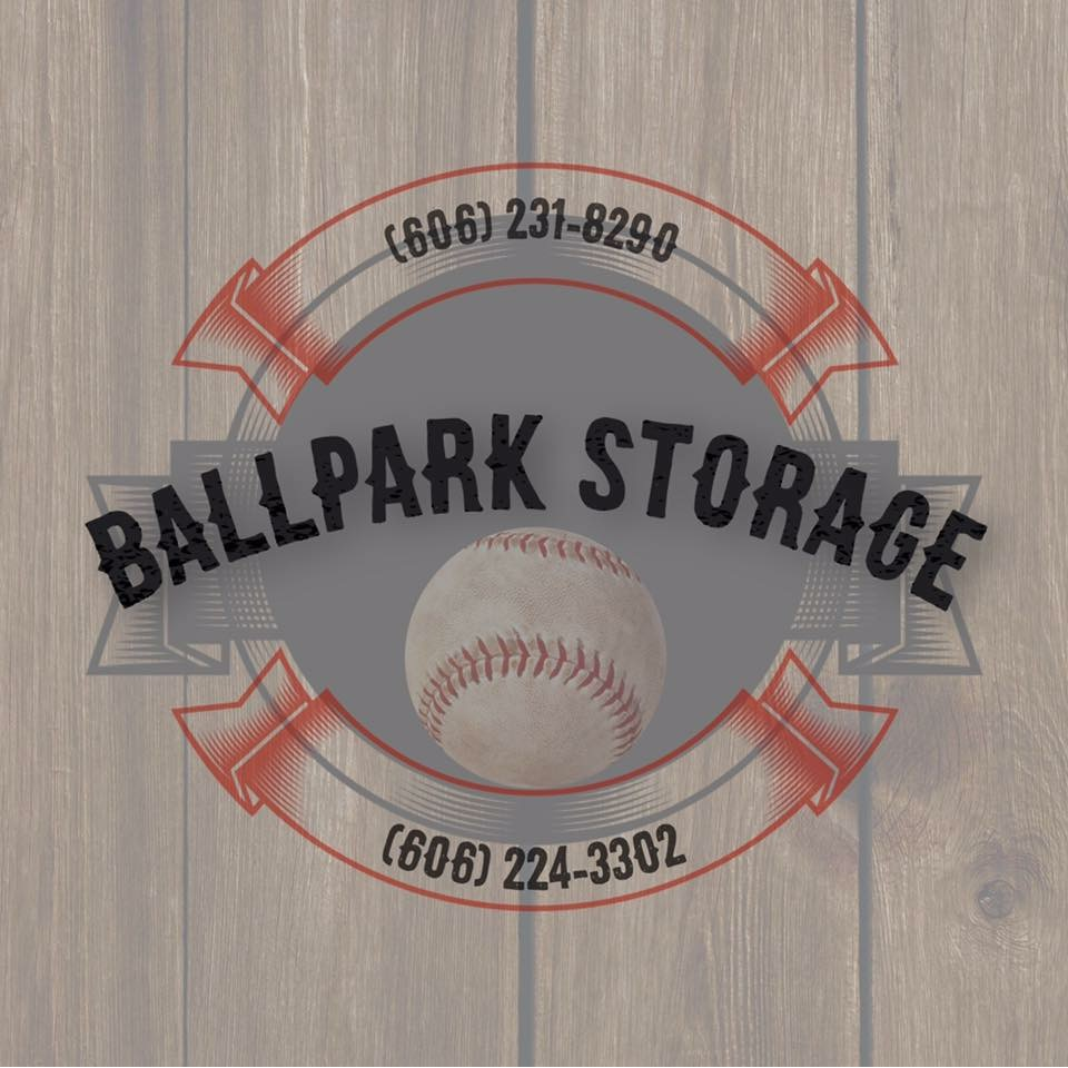 Ball Park Storage | 185 CCC Bottom Rd, McKee, KY 40447, USA | Phone: (606) 224-3302