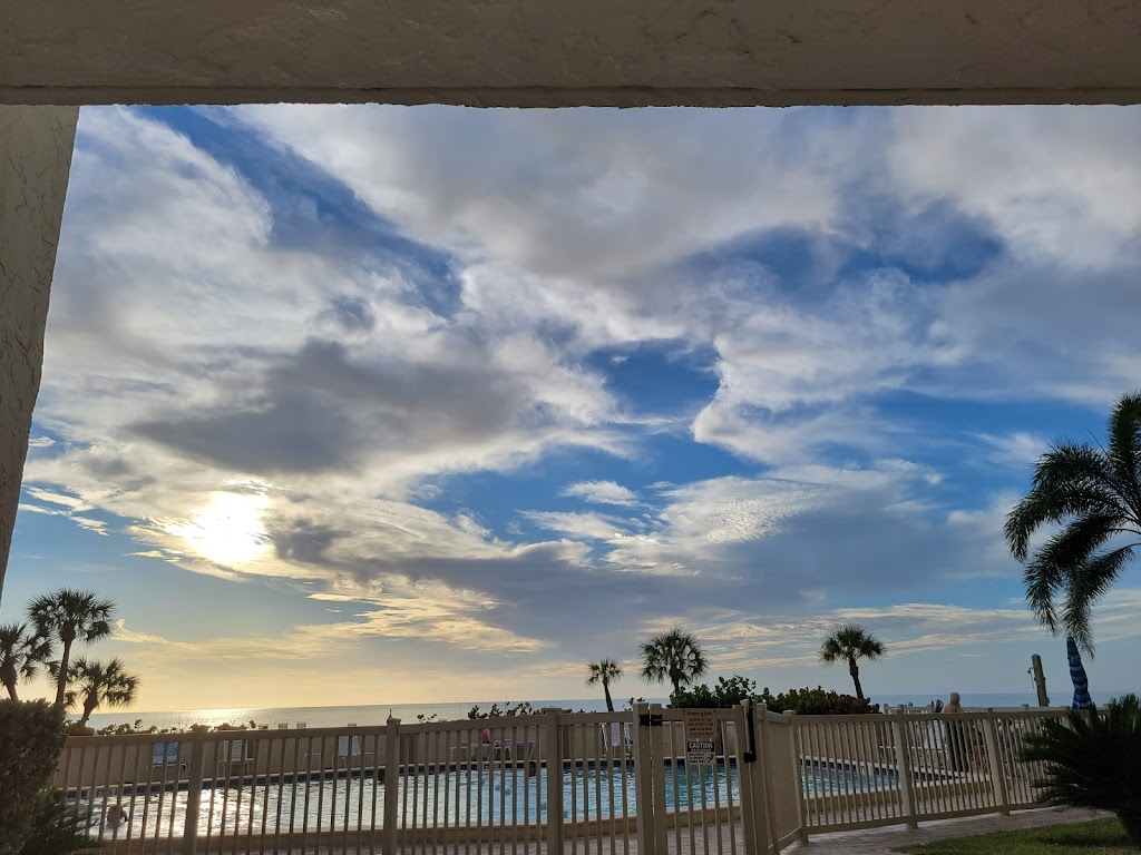 Whispering Sands Condominium Association, Inc. | 200 Whispering Sands Dr, Sarasota, FL 34242, USA | Phone: (941) 349-8458